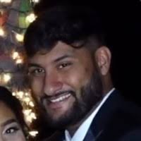 100+ "Gobin" profiles