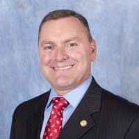 Harry Teter's Instagram, Twitter & Facebook