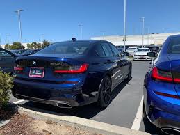 Audi A6 Vs Bmw 5 Series Vs Mercedes E Class 2015 Portimao Blue Vs Tanzanite Blue Ii Page 2 G20 Bmw 3 Series Forum Bmw Bmw 3 Series Estoril Blue