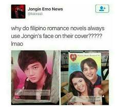 Pin By Hannah Kushnereit On Exo Fun Exo Memes Kpop Exo Funny Kpop Memes