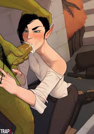 Free title:troll toll XXX Toons and Hot title:troll toll Porn Comics