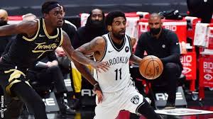 Toronto raptors vs brooklyn nets stream is not available at bet365. Lmjopo9f48g3ym