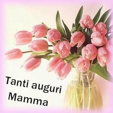 Buon Onomastico Mamma Buon Mercoledi Festa Della Mamma Immagini Festa