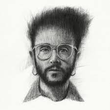 Instituto Mirtillo Trombini (@institutomirtillotrombini) • Instagram photos  and videos