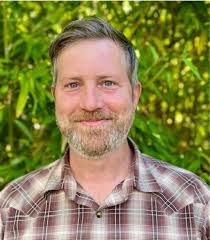 Aaron Hood's Instagram, Twitter & Facebook