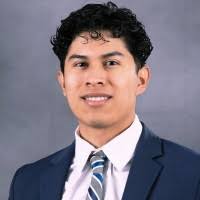 1500+ "Pech&" profiles