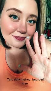 Dating Insights for Single Women in Their 30s