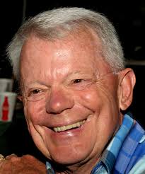 Hey FAMUly , it is with great sadness that I announce the sudden passing of  one of our own. He was my uncle and my pastor. William Robinson graduated  in 1986 from