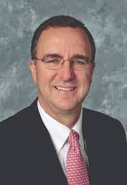 Jeff Dorsey's Instagram, Twitter & Facebook