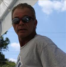 Mervin Stanton Obituary (2012)