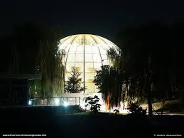 Image result for palais de l'equilibre