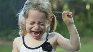 This report provides an overview of social science findings related to the effects of marital disruption (divorce and separation) on children. Oppositional Defiance Disorder When Your Kid Isn T Just Difficult