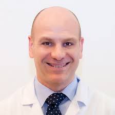 Dr. Fermín Esteban Navarro opiniones