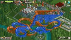 Download without torrent (dstudio) (max speed + fast connection) 📜 instruction (how to download) Rollercoaster Tycoon Classic Free Download Full Pc Game Latest Version Torrent