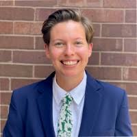 70+ "Rasch" profiles