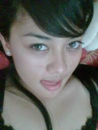 Tik tok hot, tik tok terbaru, tik. Sexy And Cute On Twitter Sexy Cute Always Cute Indo Hot Http T Co Msdijry7 Twitter
