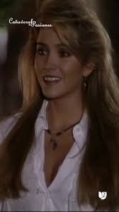 Sumérgete de nuevo en #CañaveralDePasiones, la legendaria historia de amor  protagonizada por Daniela Castro y Juan Soler. Disponible ahora #EnViX.  ¡Haz clic y disfruta! #ViX #ViXContent