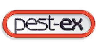 Pest ex is the uk's trade & conference exhibition for the pest control industry, which is held at the excel exhibition centre in london. Pest Ex Productreview Com Au