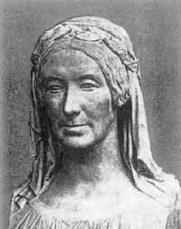 The Protestant Cemetery of Florence: Called The English Cemetery