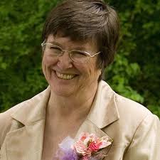 Carolyn Sue (Peterson) Giovanini