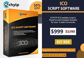2x, 3x, 10x of capital). Initial Coin Offering Script Script Initials Ico
