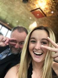 Beth Overstreet (@bover1980)