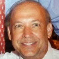 Keith Shake Email & Phone Number