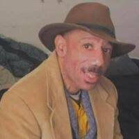 7382069_fbs.jpg?cb=20250812032507