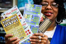 East Mississippi retailers, players prepare for lottery