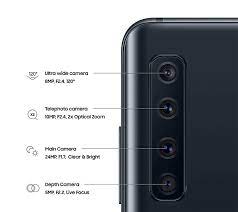 Compare and buy samsung galaxy a9 pro black online at the best prices in malaysia and get delivered anywhere in the malaysia including the major cities. Samsung Galaxy A9 2018 Goes On Sale In Malaysia This Week Soyacincau Com