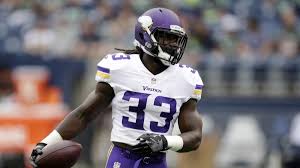 Dalvin cook wallpaper is a great way to spice up your computer. 50 Minnesota Vikings 2018 Wallpapers