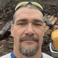 Adam Tingley's Instagram, Twitter & Facebook