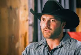 The McBee Dynasty: Steven McBee Sr.'s Insurance Fraud Sentencing, Explained