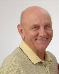 Alan Dinges Obituary April 12, 2024