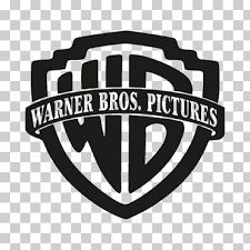 See more ideas about film company logo, logos, film companies. Warner Bros Studio Tour Hollywood Logo Business Production Companies Business Television Emblem People Png Klipartz