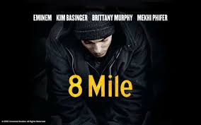 The mighty eighth torrents for free, downloads via magnet also available in listed torrents detail page, torrentdownloads.me have largest bittorrent database. 8 Mile Movie Full Download
