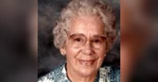 Mrs. Barbara C. Cota Obituary