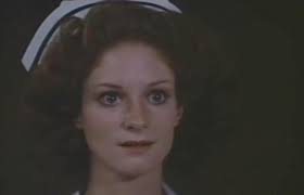 "Alfred Hitchcock Presents" Night Fever (TV Episode 1985)