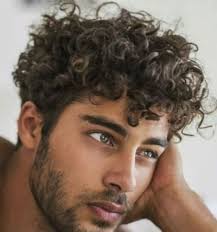 Ben Shires (bens5459)