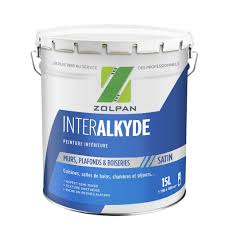 Leroy merlin peinture salon playme top. Epingle Sur Products