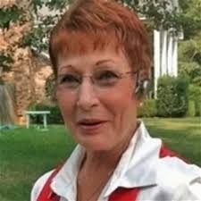 Obituary information for Reneene Ratliff Hollis