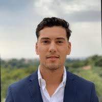 80+ perfiles de «Garacci»