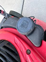 Image result for Red Marina 1992 UMM