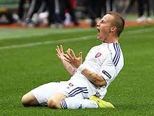Miroslav stoch 19 ekim 1989; Miroslav Stoch Wikipedia