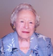 Condolences for Geraldine Riehl