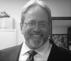 Chris Piraino's Instagram, Twitter & Facebook