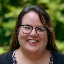 Leadership & Board of Directors