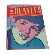 ANDY WARHOL: FAME AND MISFORTUNE By Justin Spring Hardcover Like New  9780916677572| eBay