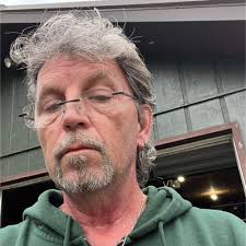 We are excited to announce that KCI Technologies has moved into our new  location in Sandy, Utah.