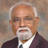 Our Instructors and Staff